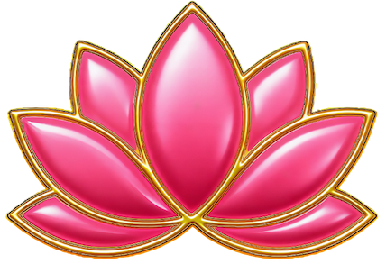 PinkSaara